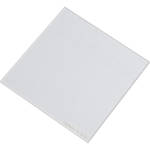 Cokin A083/830 Diffuser 1 Effect Resin Filter