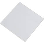 Cokin A084/840 Diffuser 2 Effect Resin Filter