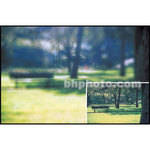 Cokin A091 Dreams 1 Resin Filter