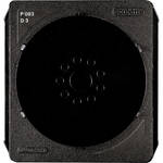 Cokin A093 Dreams 3 Resin Filter