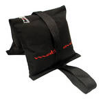 Matthews Sandbag - 5 lb  (Black)