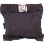 Matthews Shotbag - 5 lb