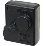 Mamiya Cable Release Adapter TL for Pro TL