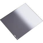 Cokin A-Series 120 Graduated Neutral Density G1 Filter