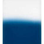Cokin A123 Blue Graduated B2 Resin Filter