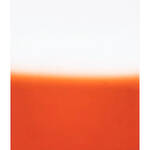 Cokin A124 Tobacco Graduated T1 Resin Filter