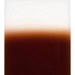 Cokin A125 Tobacco Graduated T2 Resin Filter