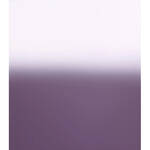 Cokin A127 Mauve Graduated M2 Resin Filter