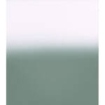 Cokin A130 Emerald Graduated E1 Resin Filter