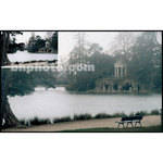 Cokin A150 Fog 1 Resin Filter