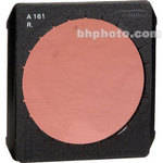 Cokin A161 Pola-Color Red Glass Filter