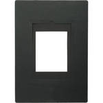 Panodia Proslide Mount Board, #0709 - 8-1/4x11-3/4"