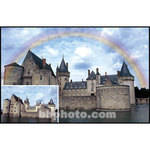Cokin A195 Rainbow 1 Resin Filter