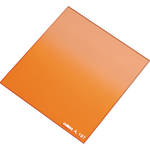 Cokin A197 Sunset 1 Resin Filter