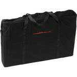Matthews 18x24" Flag Bag