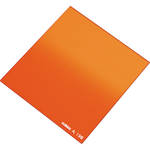 Cokin A198 Sunset 2 Resin Filter