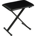 Photek Neat Seat Posing Bench