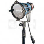 LTM Cinepar 200W HMI