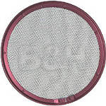 LTM Full Double Scrim for Cinepar 575W - 6-5/8"