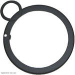 LTM Lens Ring - VN,N,M,W,SW for Cinepar 1200W