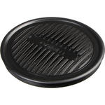 Cokin Adapter Cap "A" (#A253) fits over "A" Series Adapter Rings