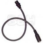 Comet Adapter Cord for CX, CL, CU