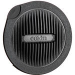 Cokin Adapter Cap "P" (#P253) fits over "P" Series Adapter Rings