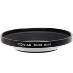 Contax 55mm-86mm Step-Up Adapter Ring