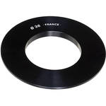 Cokin "A" Series 36mm Adapter Ring (A601)