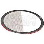 LTM Scrim - Half Double for Cinepar 2.5-4K, Luxarc 2500 - 15-1/2"
