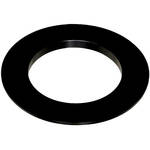 Cokin A604 41mm Series "A" (75mm Thread) Adapter Ring