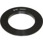 Cokin A605 42mm Series "A" (75mm Thread) Adapter Ring