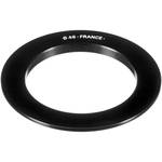 Cokin "A" Series 46mm Adapter Ring (A609)