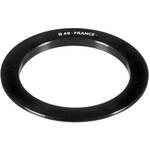 Cokin "A" Series 49mm Adapter Ring (A257)