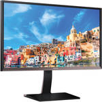 Samsung S32D850T 32" Widescreen WQHD 1440p VA LED Monitor