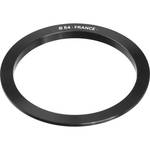 Cokin "A" Series 54mm Adapter Ring (A610)