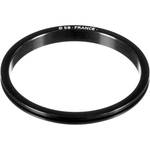 Cokin "A" Series 58mm Adapter Ring (A260)