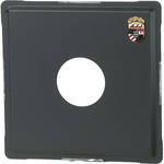 Linhof Lensboard for #0 Size Shutters