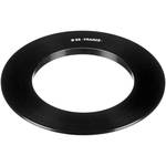 Cokin "P" Series 55mm Adapter Ring (P455)