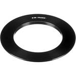 Cokin "P" Series 58mm Adapter Ring (P458)