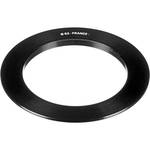 Cokin "P" Series 62mm Adapter Ring (P462)