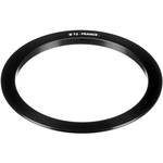 Cokin "P" Series 72mm Adapter Ring (P472)