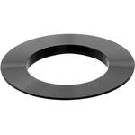 Cokin "P" Series Bay 50 Adapter Ring (P483) for Hasselblad