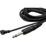 Profoto 16' Synchro Cable