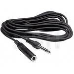 Profoto Syncro Extension Cord 16'