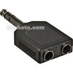 Profoto Double Synchro Inlet