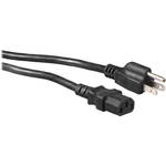 Profoto AC Power Cable - 110-115V - 16'