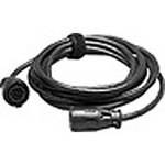 Profoto AC Power Cable 100V Japan 16' for Pro 6