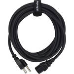Profoto AC Power Cable  200V Japan- 16' for Acute