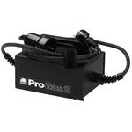 Profoto Progas - Gasoline Generator
